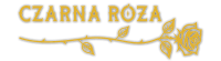 czarnaroza_logo